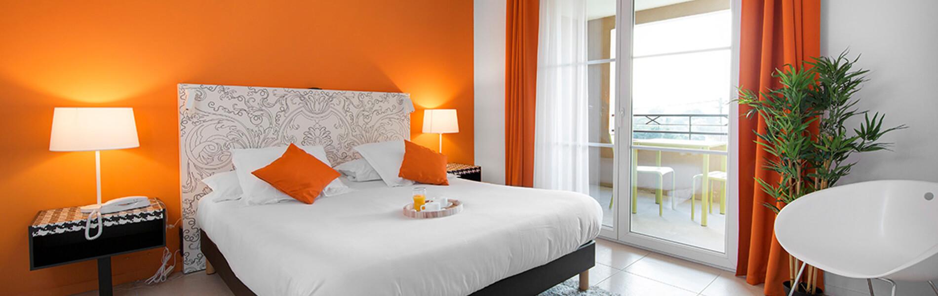 Adonis Mougins Aparthotel Kültér fotó