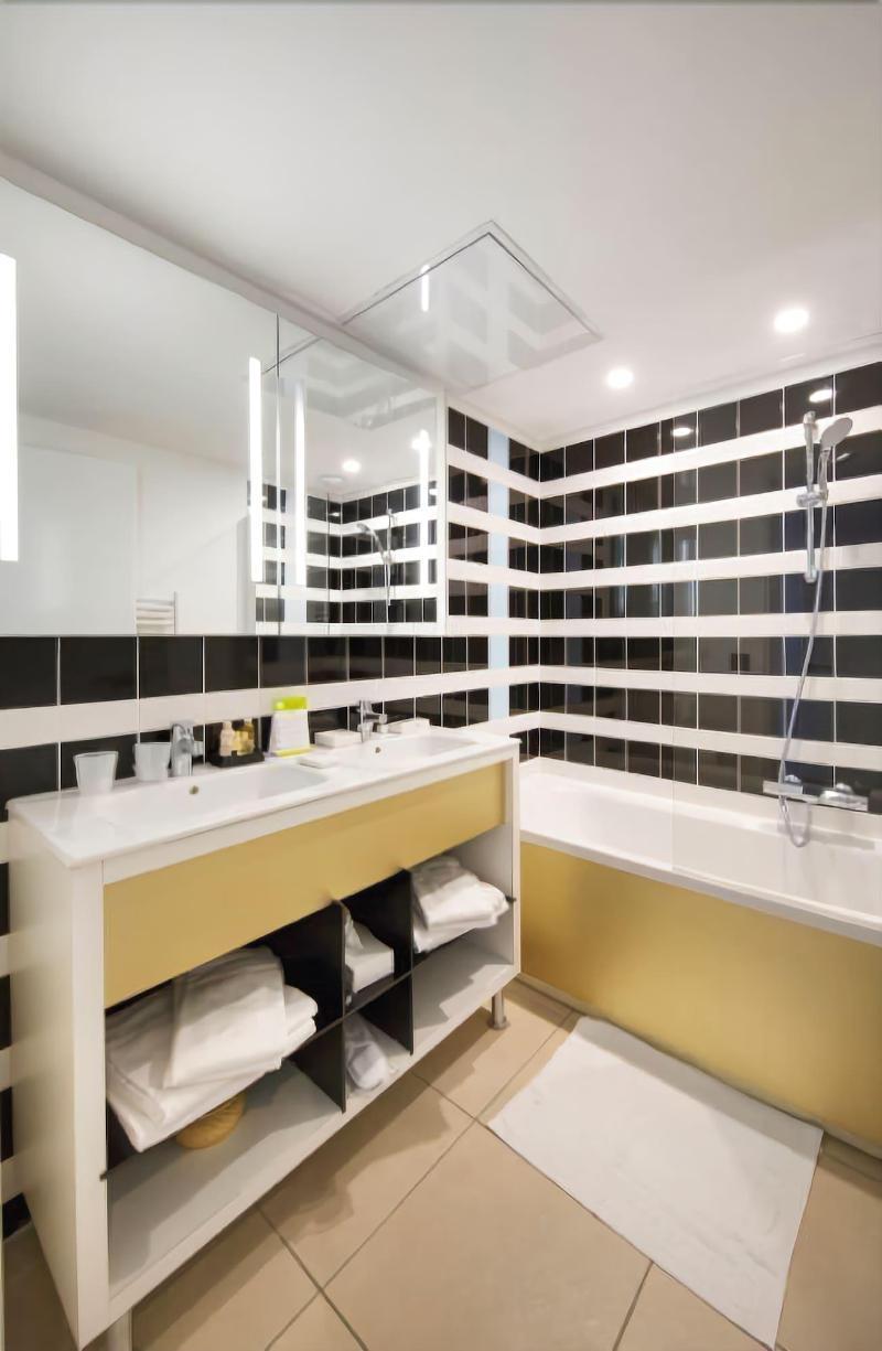 Adonis Mougins Aparthotel Kültér fotó