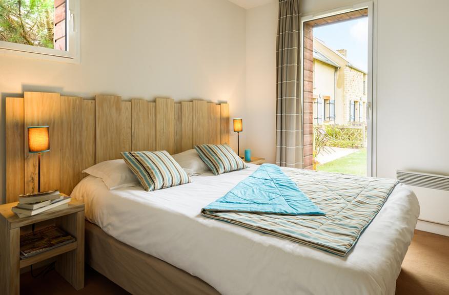 Adonis Mougins Aparthotel Kültér fotó