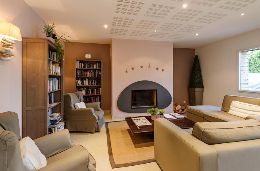 Adonis Mougins Aparthotel Kültér fotó