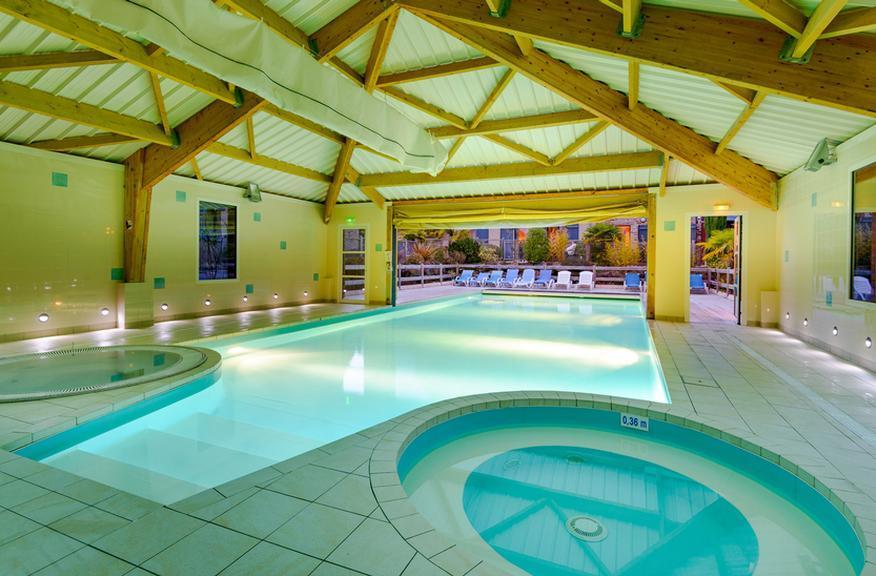Adonis Mougins Aparthotel Kültér fotó