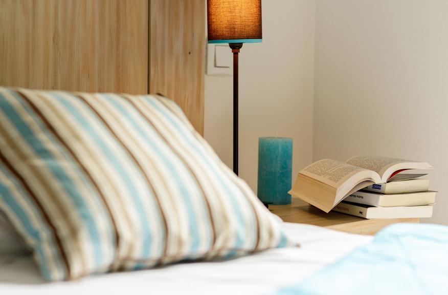 Adonis Mougins Aparthotel Kültér fotó